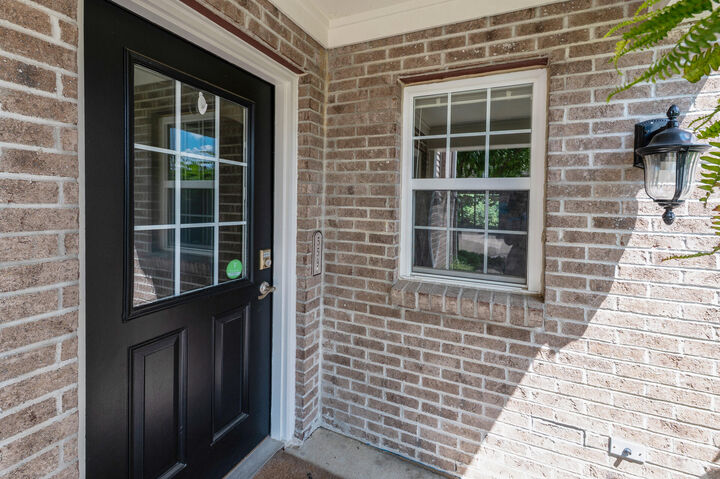 Property Photo: 559 Rivers Breeze Drive KY 41016