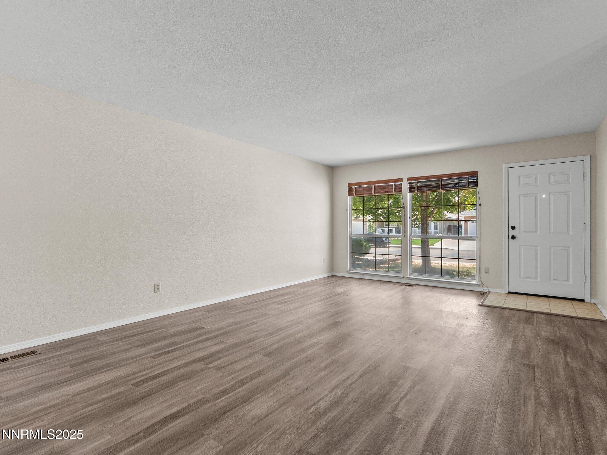 Property Photo: 4070 Quinn Drive NV 89701