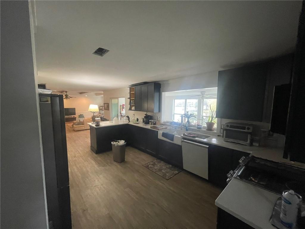Property Photo:  4631 Alba Road  LA 70129 