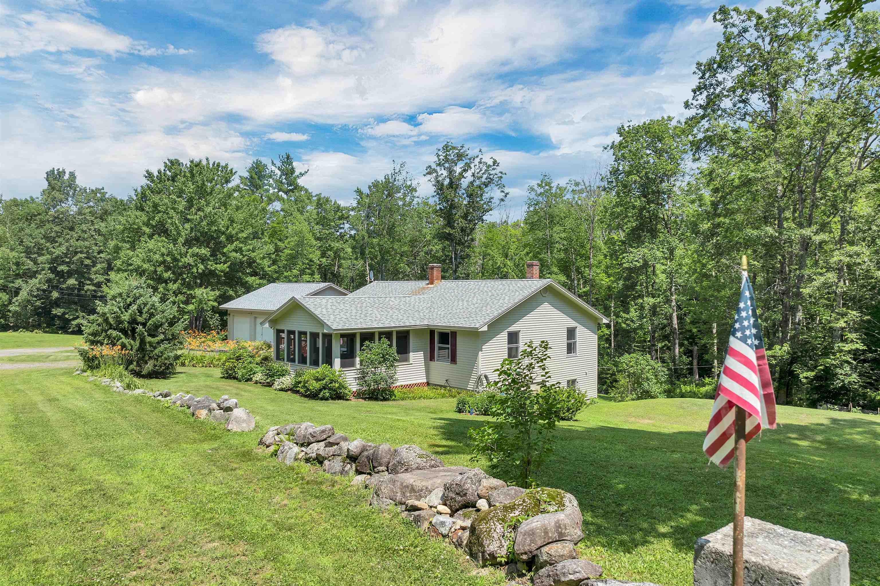 358 Roller Coaster Road  Laconia NH 03246 photo