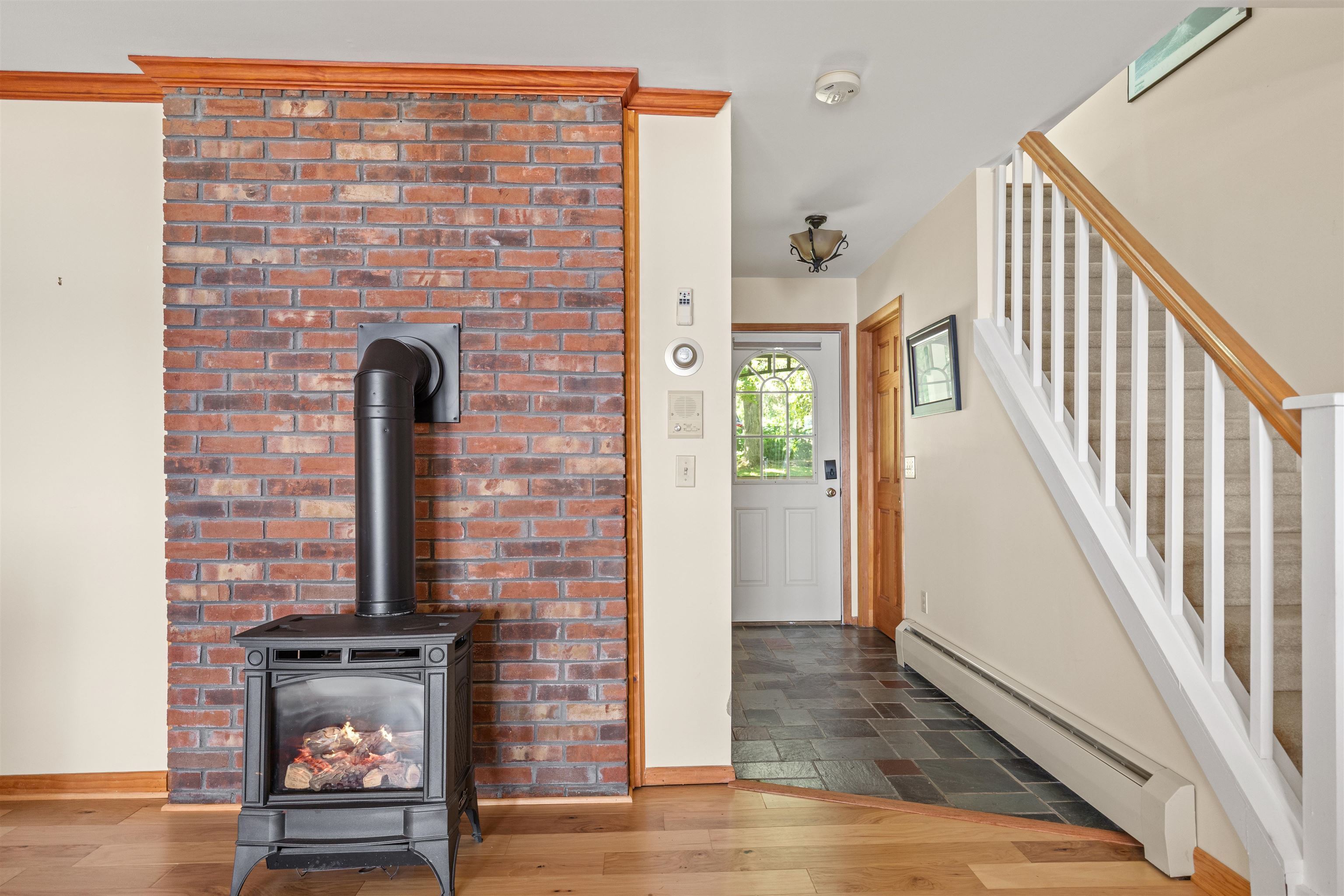 Property Photo: 76 East Shore South VT 05458