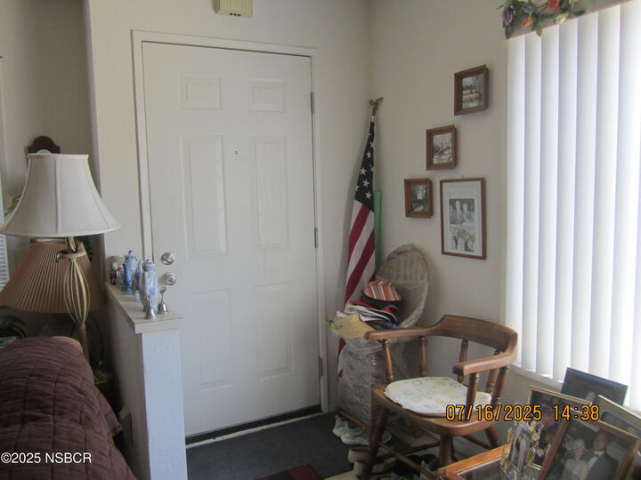 Property Photo:  3420 Bent Tree Drive  CA 93455 