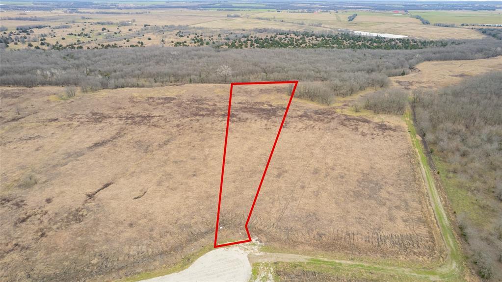 Property Photo: Lot 80 Fm 904 S TX 75469