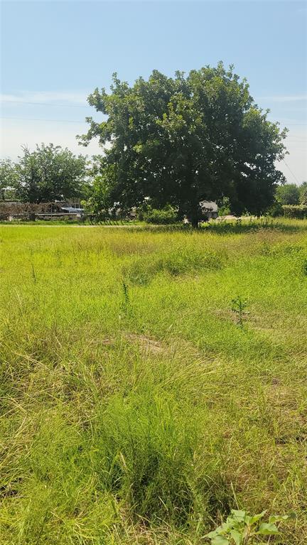 Property Photo:  131 4687  TX 76023 