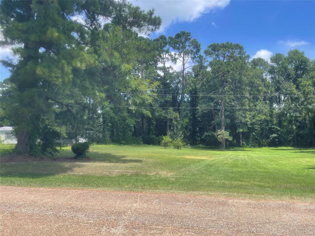 Property Photo:  0 Sandy Point Road  LA 71411 
