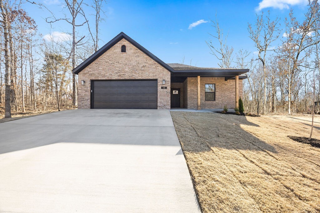 1 Whitmore Lane  Bella Vista AR 72715 photo