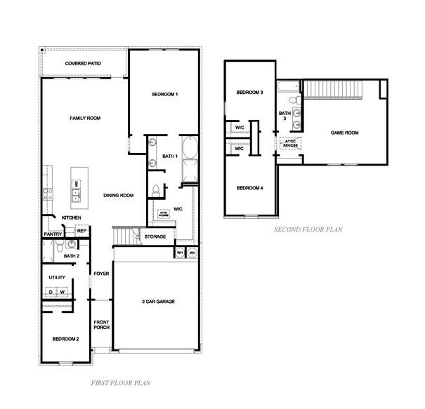 Property Photo:  1859 E Fiji Street  AR 72701 