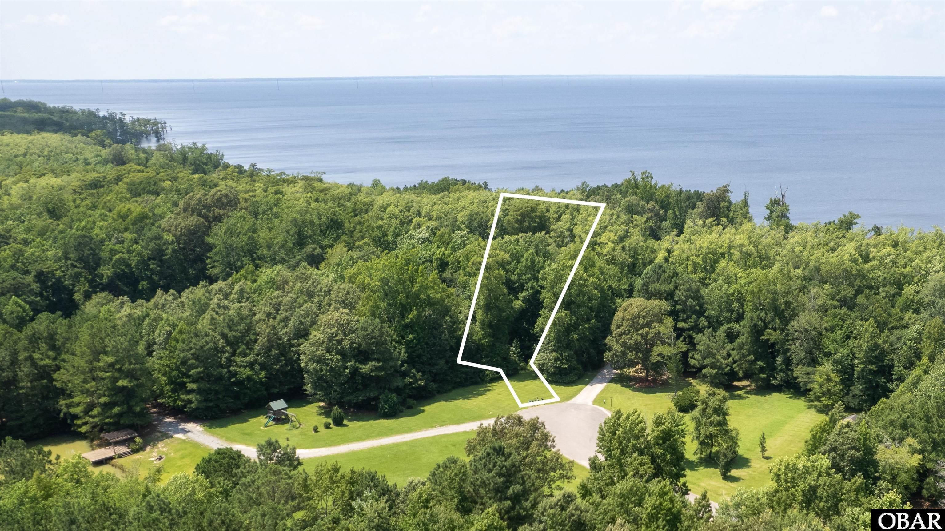 Property Photo:  467 Summerby Road  NC 27970 