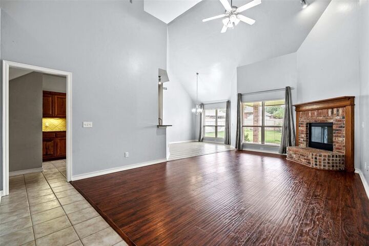 Property Photo:  905 SW 41st Street  OK 73160 