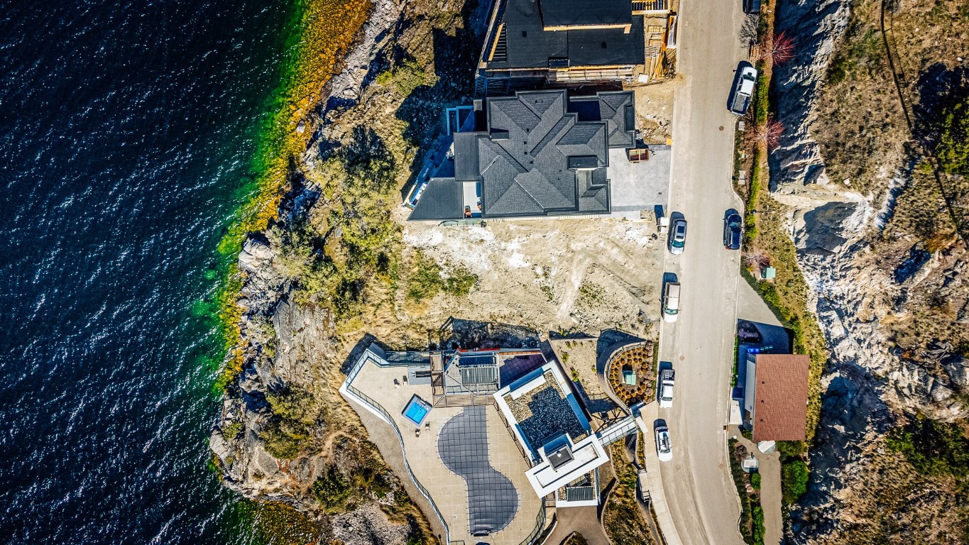 Property Photo:  1791 Lakestone Drive  BC V4V 2T4 