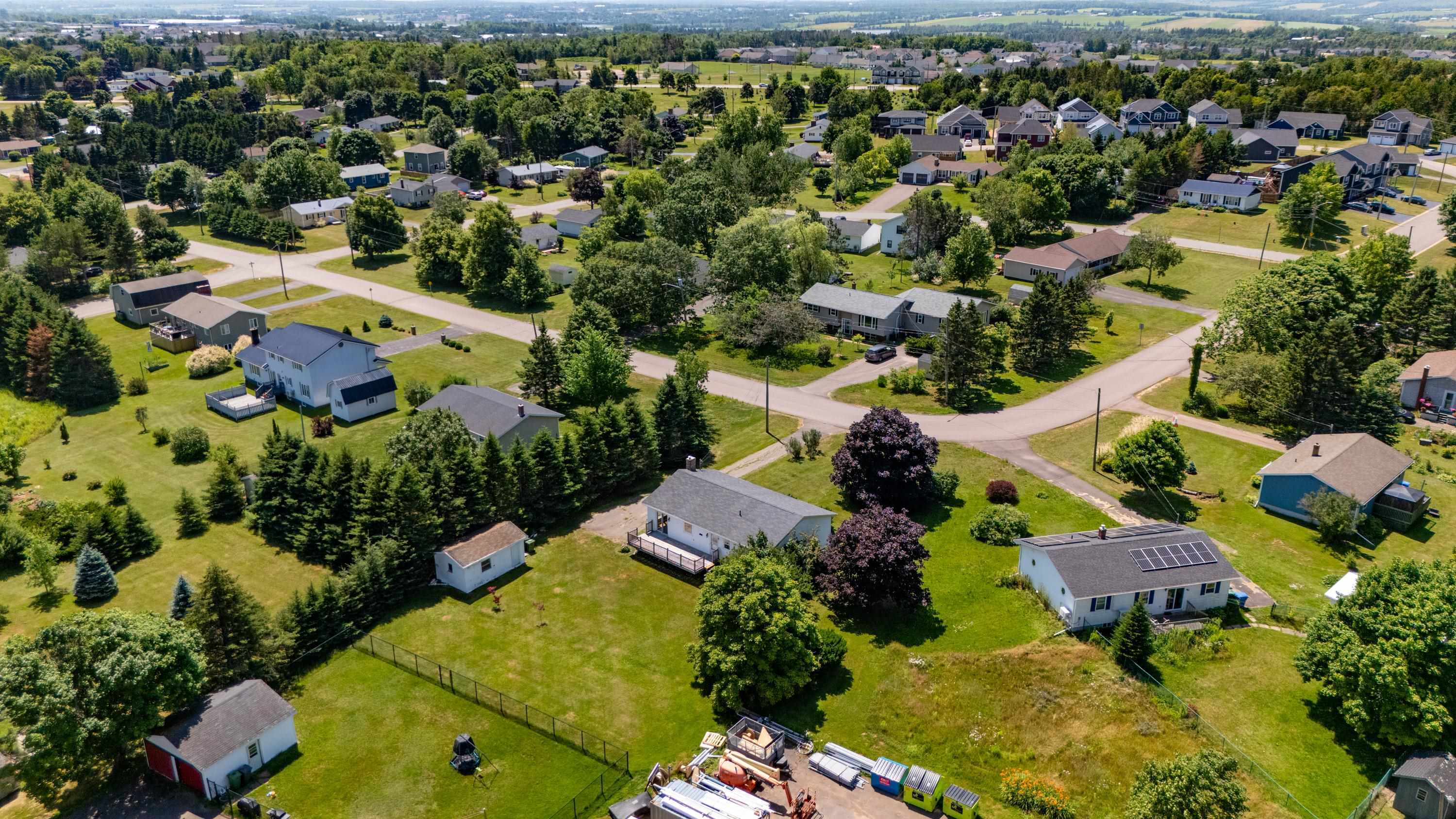 Photo de la propriété: 53 Windymere Drive PE C1E 1V2