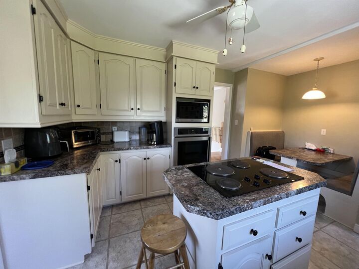 Property Photo: 4 Herlihy Drive PE C0A 1H3