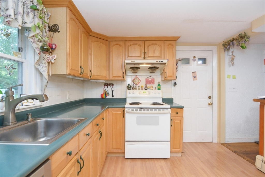 Property Photo:  1242 Bay Rd  MA 02072 