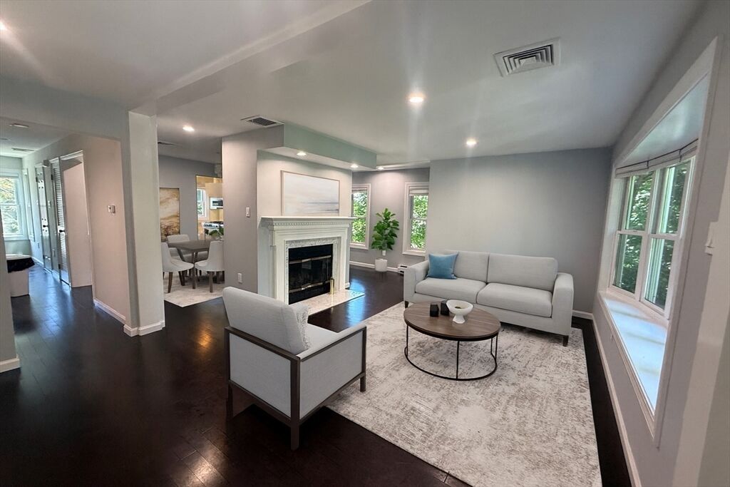 Property Photo:  1 Angela Ln 1  MA 02472 