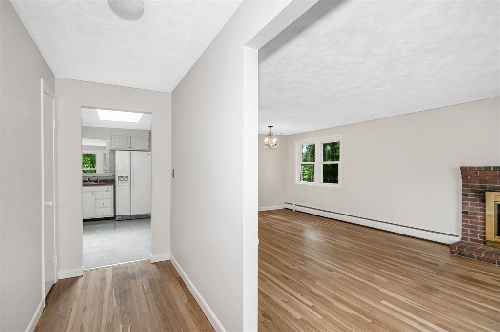 Property Photo:  15 Valley Road  MA 01923 