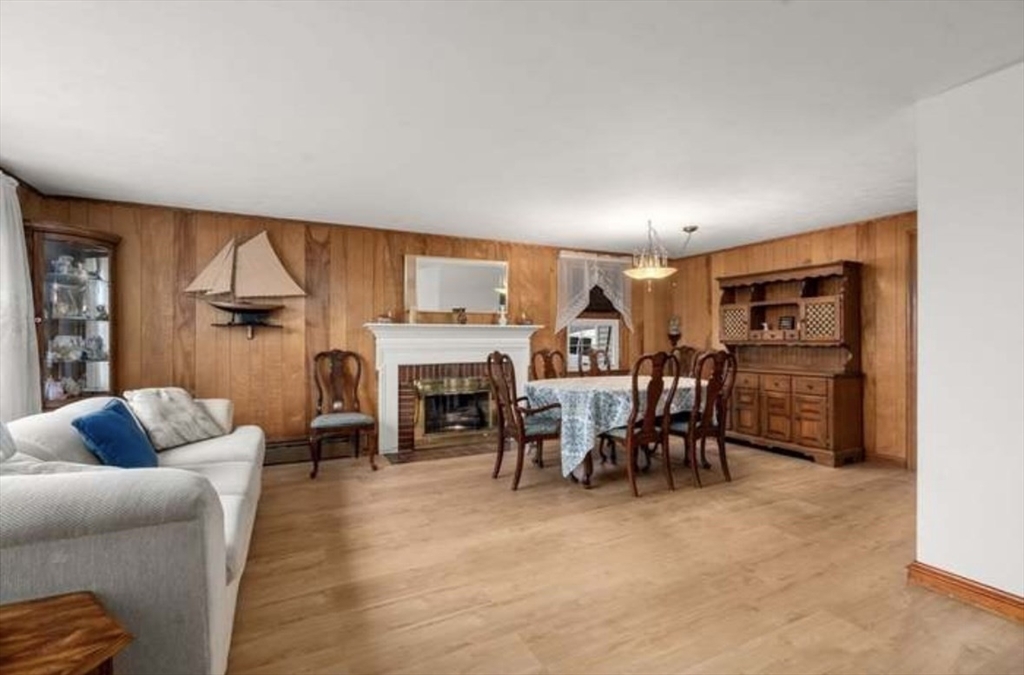 Property Photo:  28 Elsie St  MA 02149 