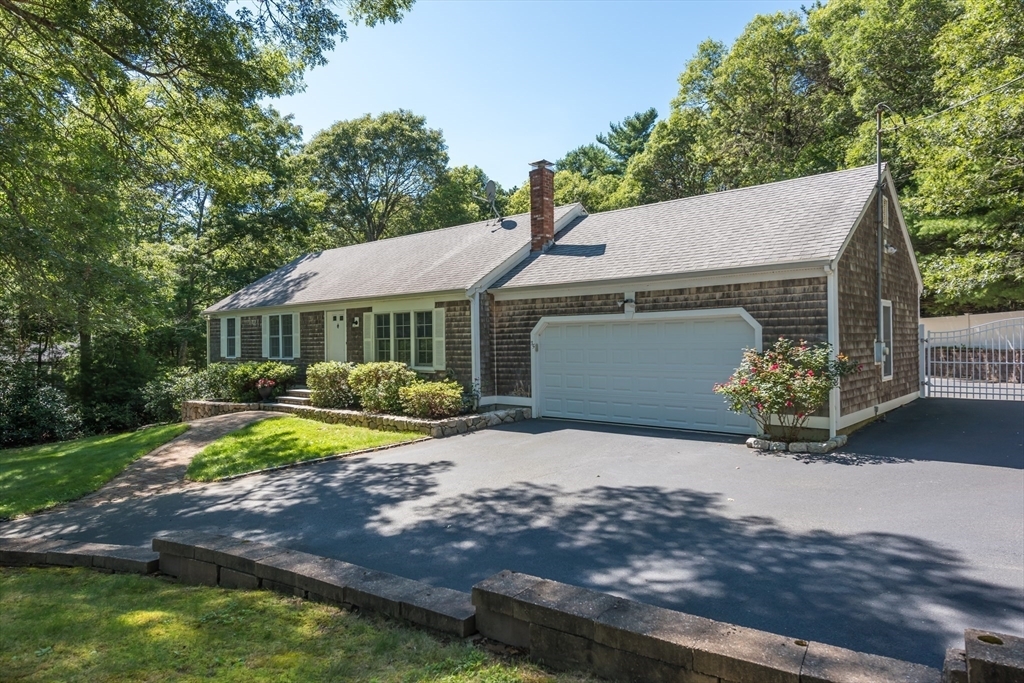 Property Photo:  35 Sharon Cir  MA 02655 