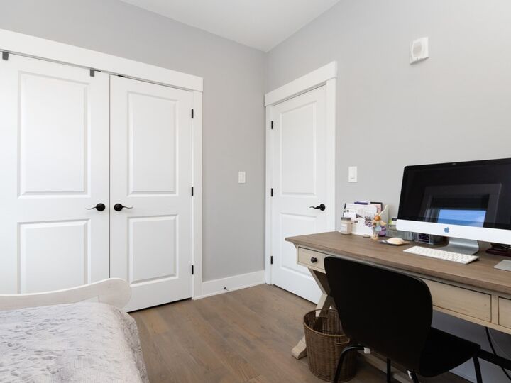 Property Photo:  447 Frankfort Street 3  MA 02128 
