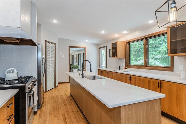 Property Photo: 200 Crane Hill Rd MA 01095