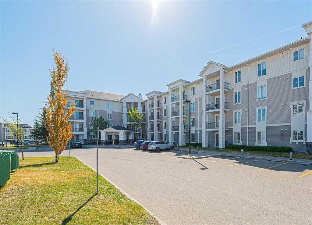 Photo de la propriété: 333 Taravista Drive NE 2414 AB T3J 0H4
