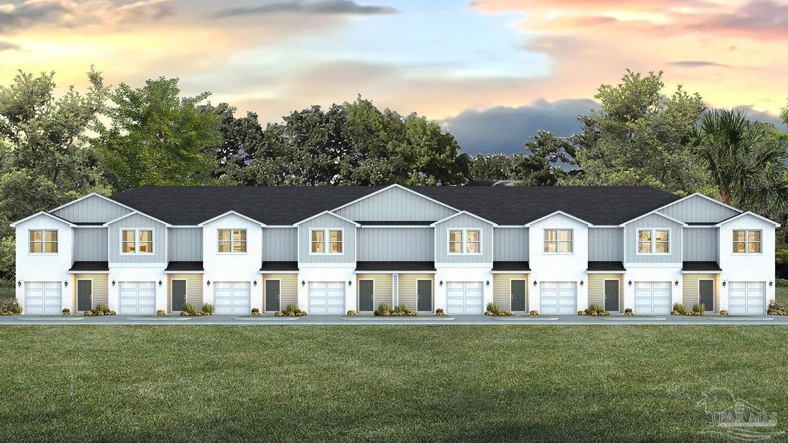 2579 Cliff Hollow Cir  Gulf Breeze FL 32563 photo