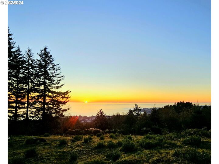 Property Photo:  Harbor Hills Heights 308  OR 97415 