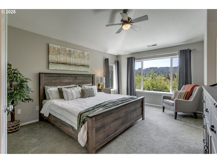 Property Photo: 17480 SW Inkster Dr OR 97140