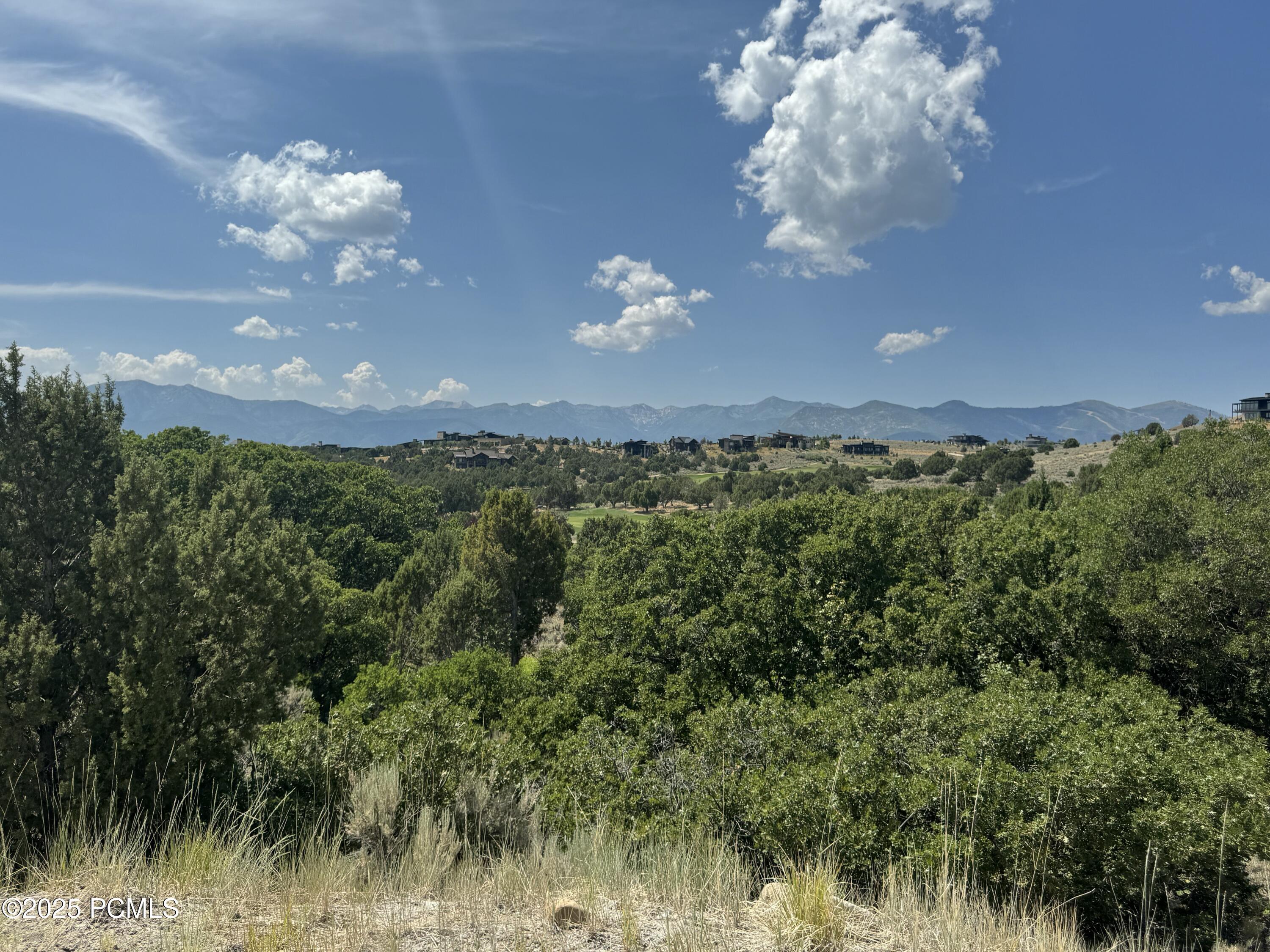 Property Photo:  767 Pinto Knoll Circle  UT 84032 