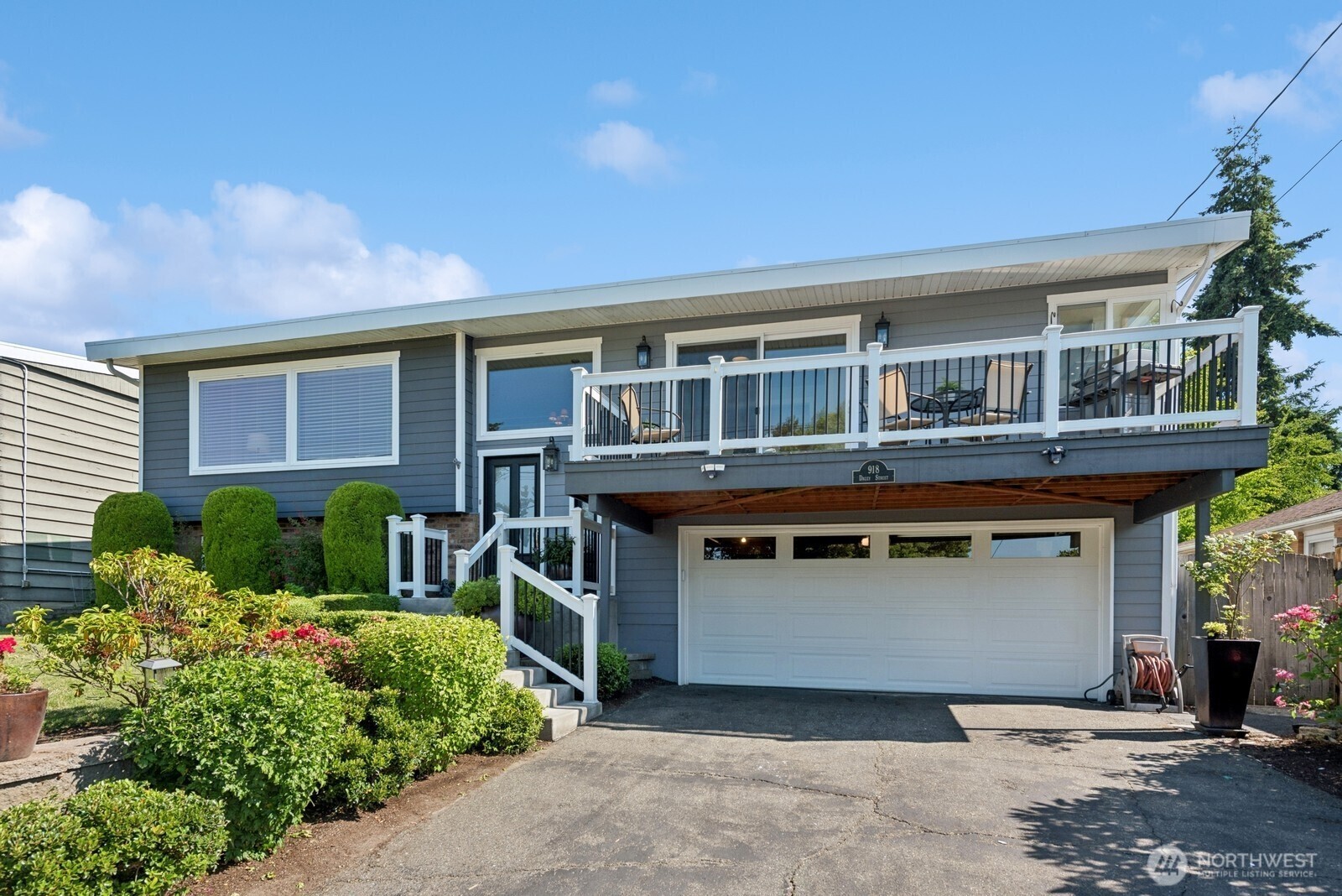 918  Daley Street  Edmonds WA 98020 photo
