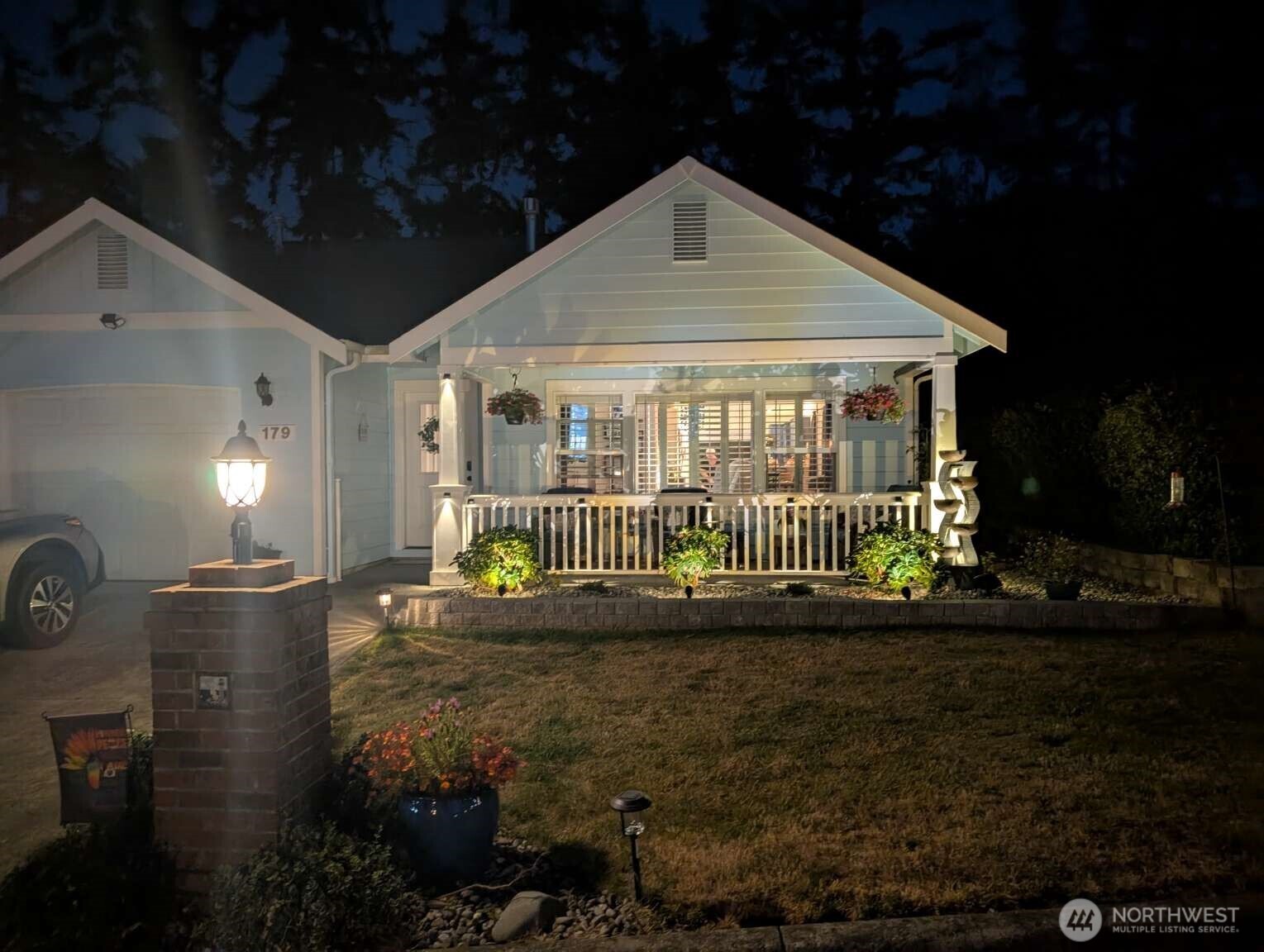 179 NW 12th Court  Oak Harbor WA 98277 photo