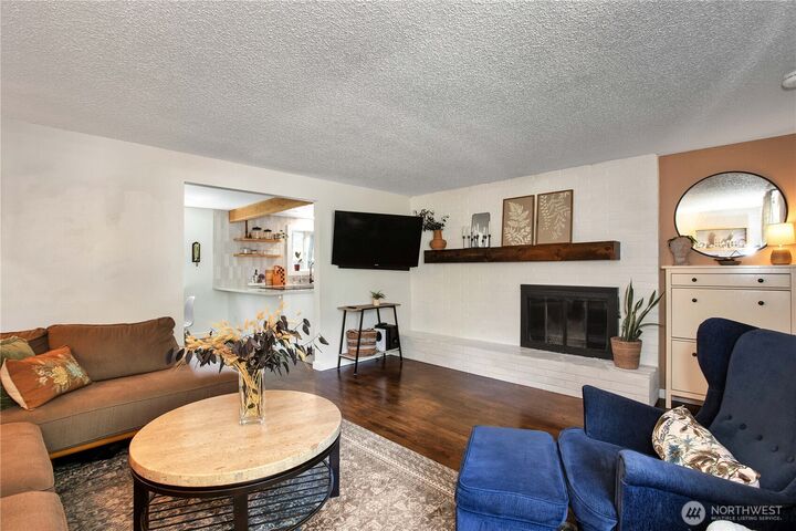 Property Photo: 5215 68th Avenue W WA 98467
