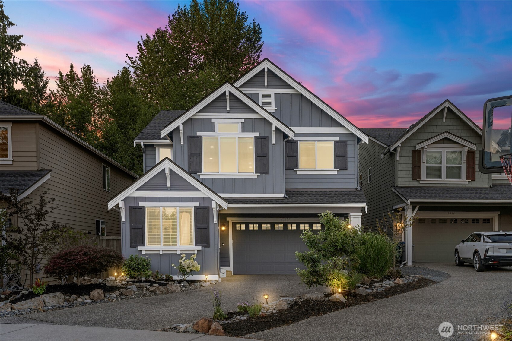 16803  37th Drive SE  Bothell WA 98012 photo