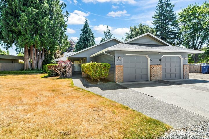 8021  55th Avenue NE  Marysville WA 98270 photo
