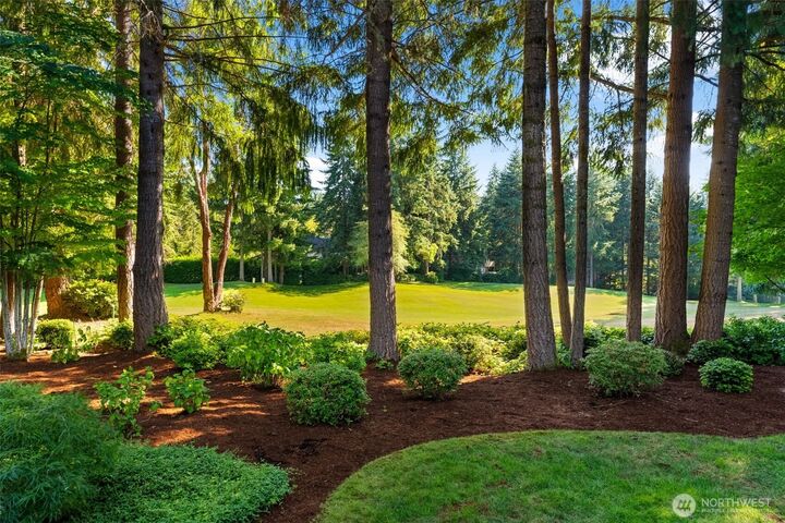Property Photo: 4510 N Foxglove Drive NW WA 98332