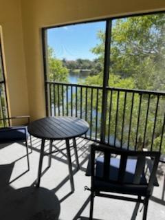 Property Photo:  2726 Anzio 308 Court 308  FL 33410 