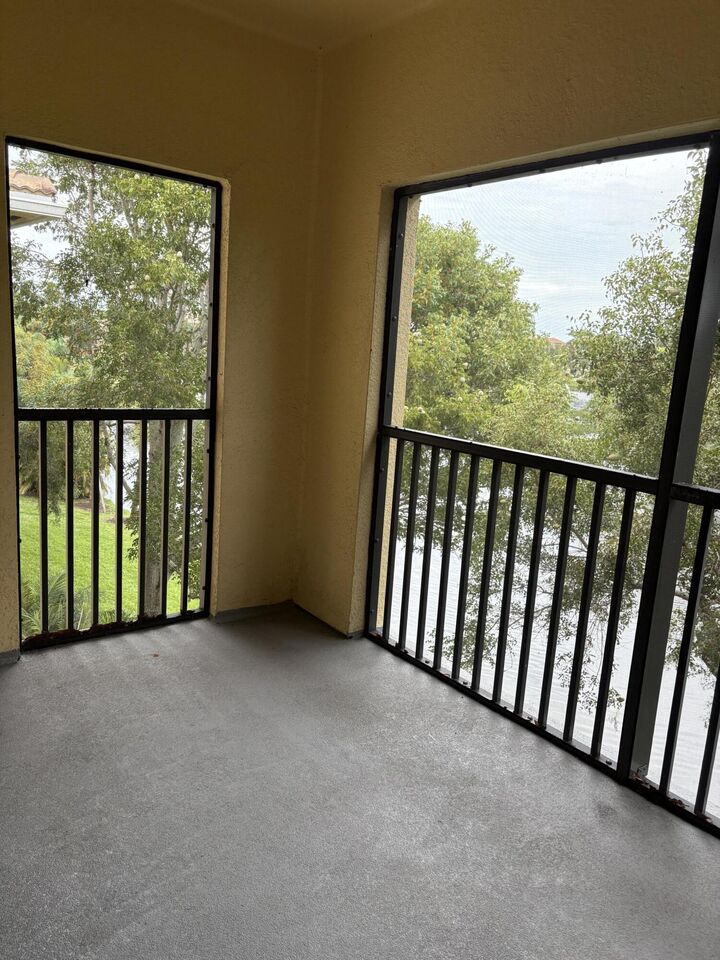 Property Photo:  2726 Anzio 308 Court 308  FL 33410 