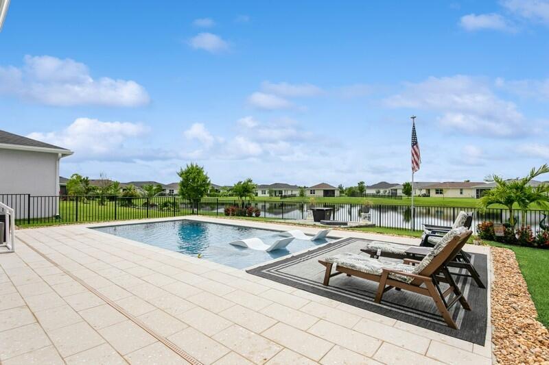 Property Photo: 764 SE Bloomfield Road FL 34984