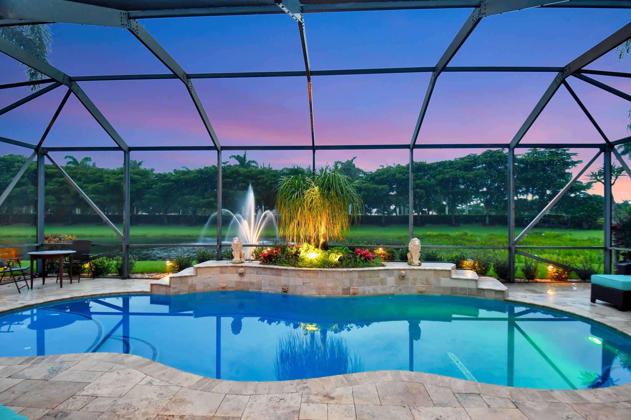 Property Photo:  10690 Stone Garden Drive  FL 33473 