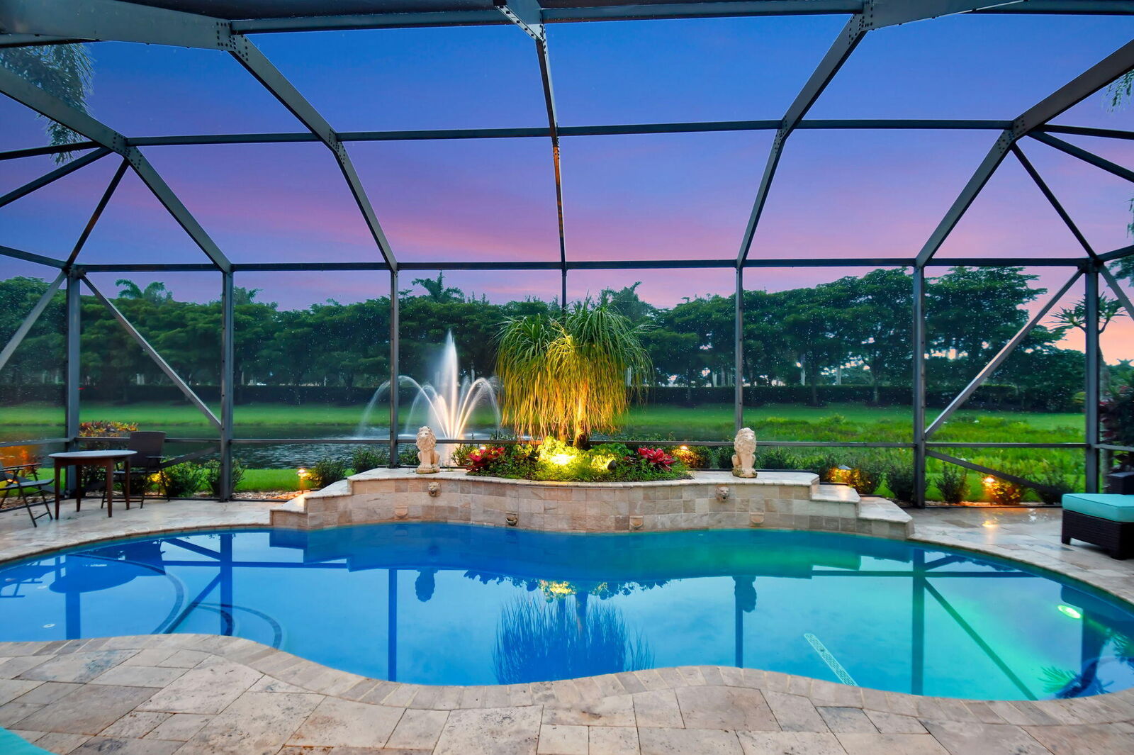 Property Photo:  10690 Stone Garden Drive  FL 33473 