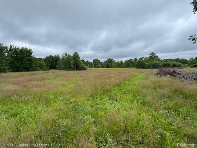 00 Legault Blvd  Brandon Twp MI 48462 photo