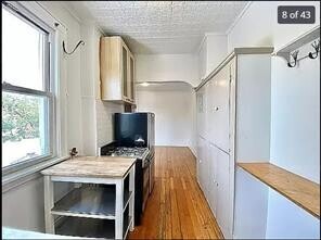 Property Photo: 256 Withers Street NY 11211
