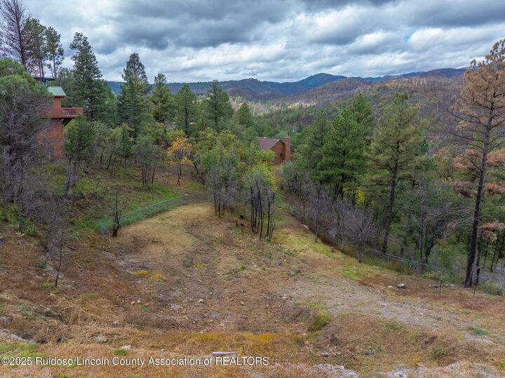Property Photo: 237 Yellow Pine Road NM 88345