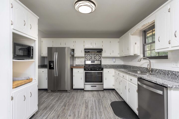 Property Photo:  145 Troy Drive  TN 37321 