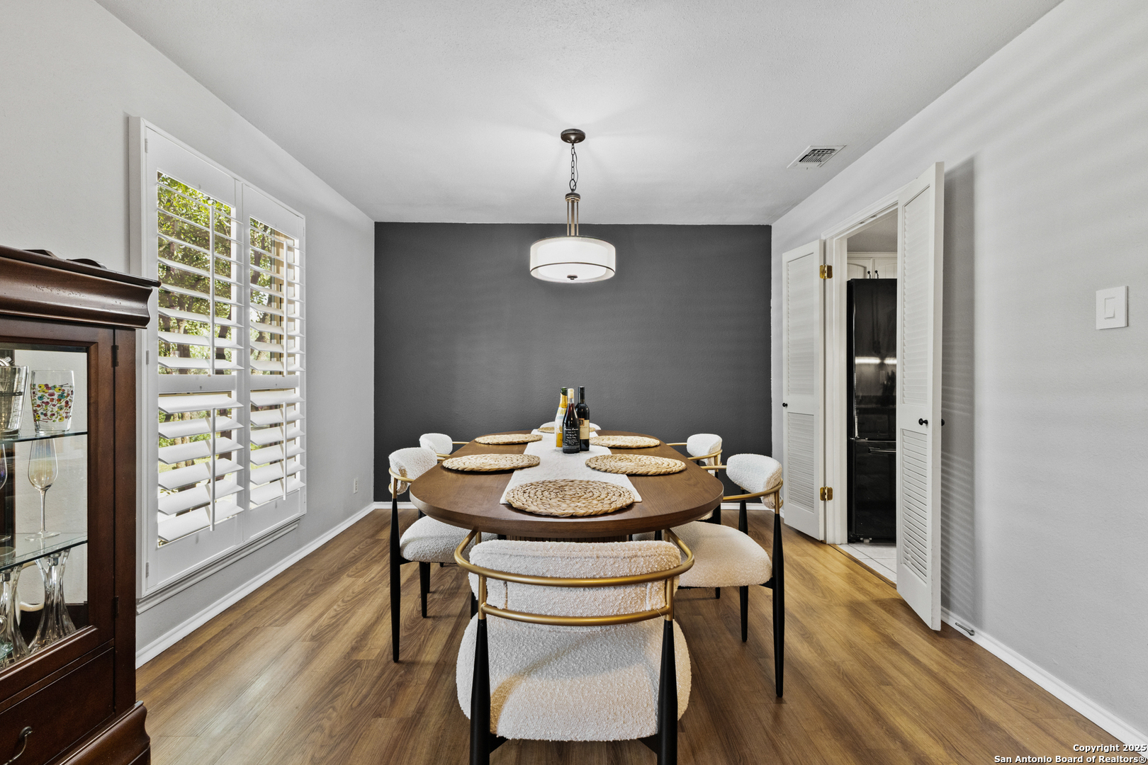 Property Photo: 19903 Encino Grove TX 78259