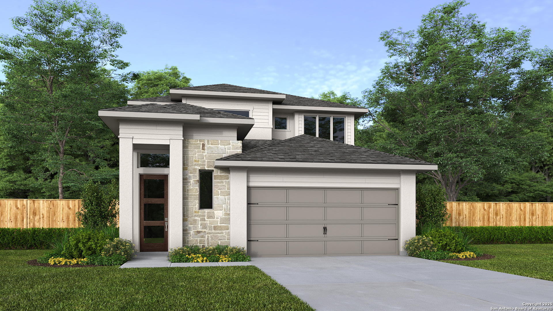 425 Constance Drive  New Braunfels TX 78130 photo