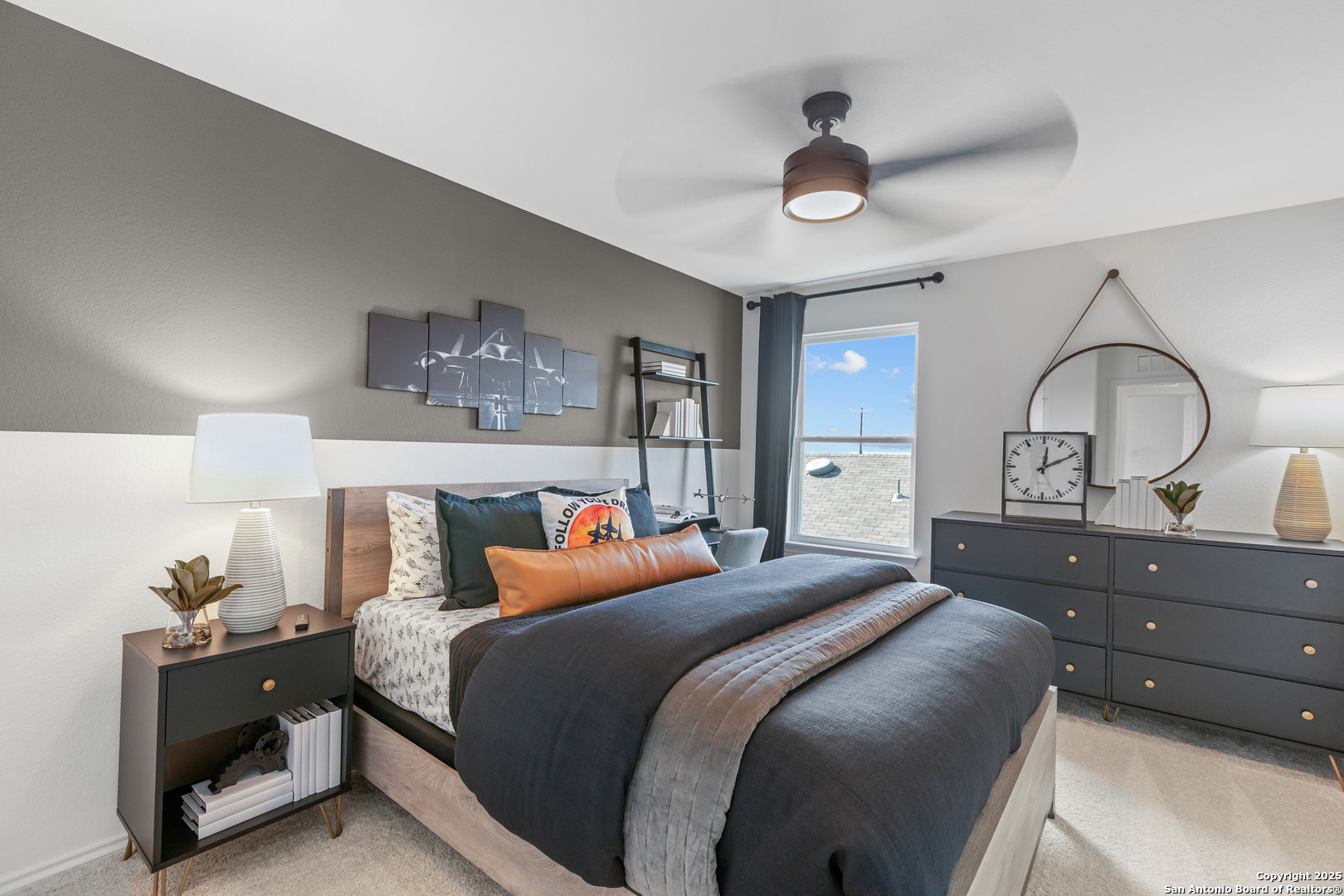 Property Photo:  918 Bluegrass Point  TX 78130 