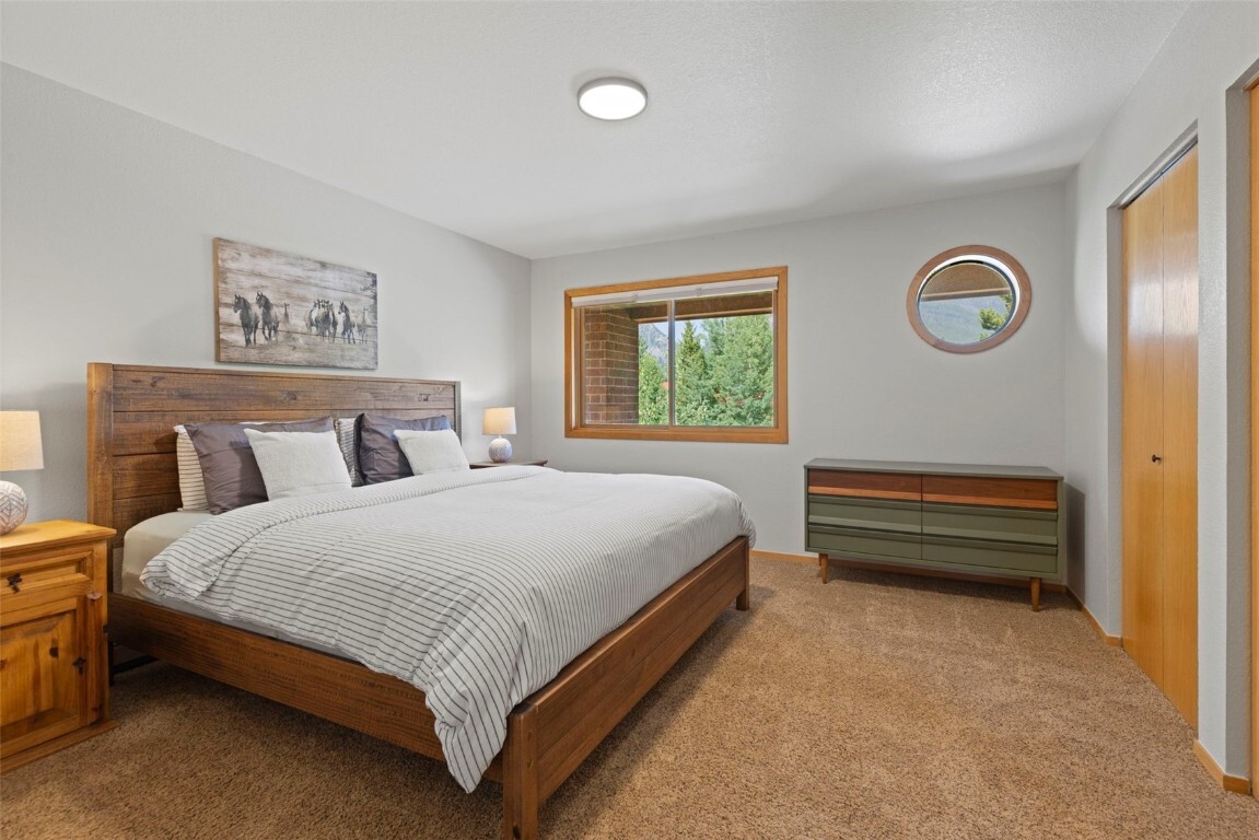 Property Photo: 741 Lagoon Drive F CO 80443