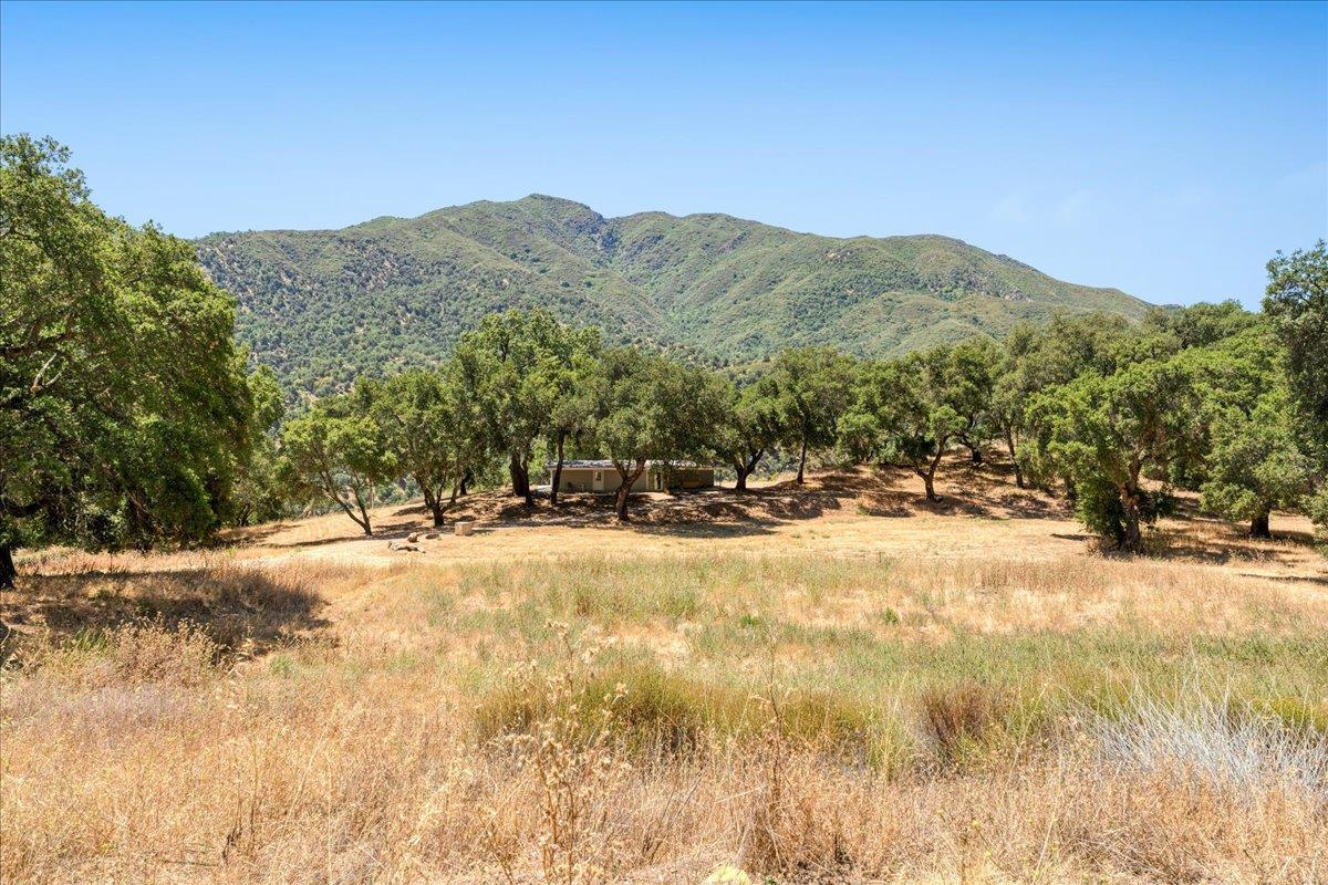 Property Photo:  47292 Arroyo Seco Road  CA 93927 