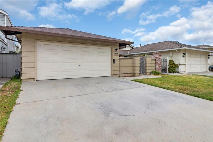 Property Photo:  1575 Sepulveda Drive  CA 93906 