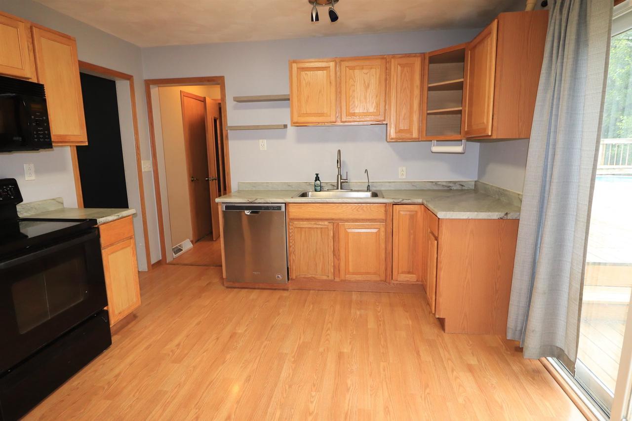 Property Photo: 441 East Acorn Drive WI 53511